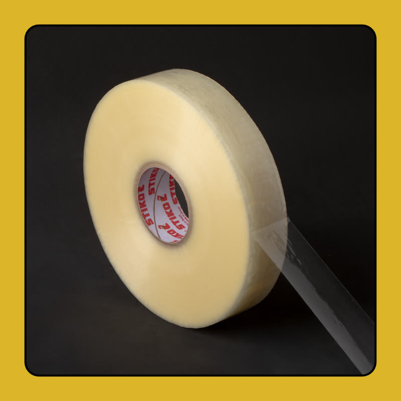 Default Hover Image Alt Text