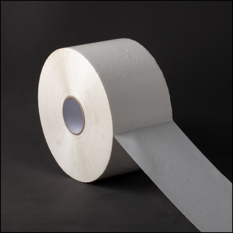 Default Image Alt Text