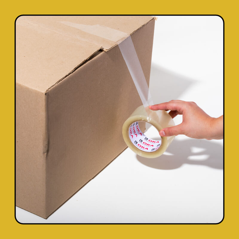 Default Hover Image Alt Text