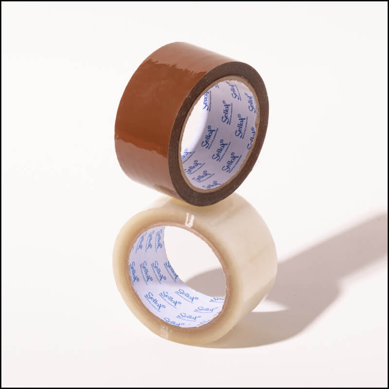 Default Image Alt Text