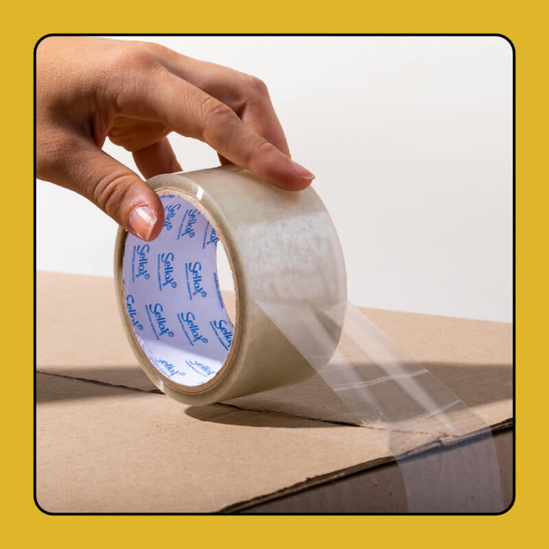 Default Hover Image Alt Text