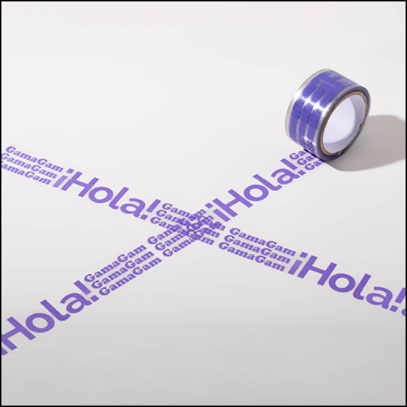 Default Image Alt Text