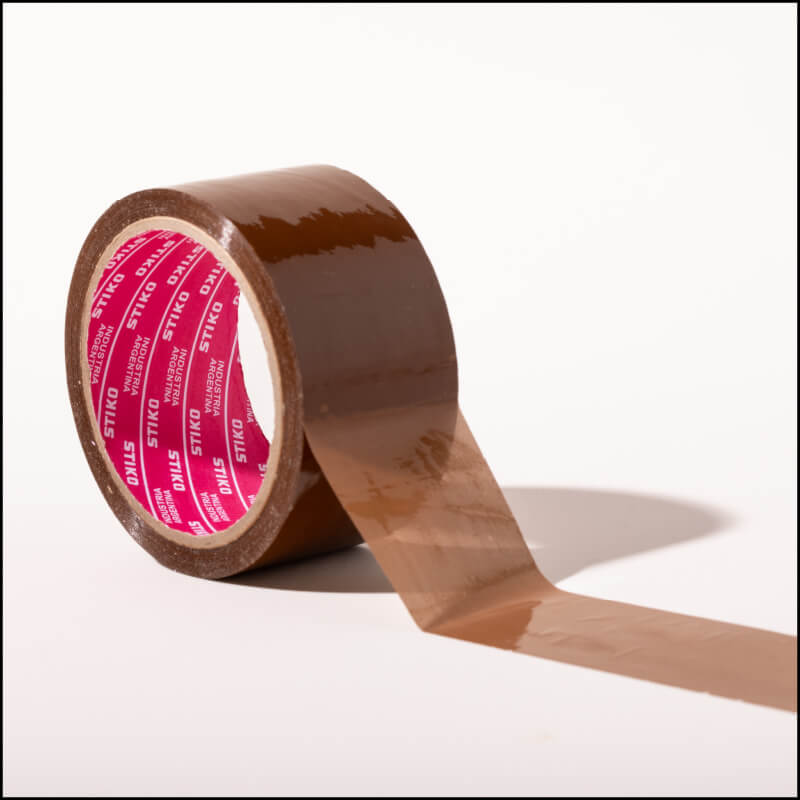 Default Image Alt Text