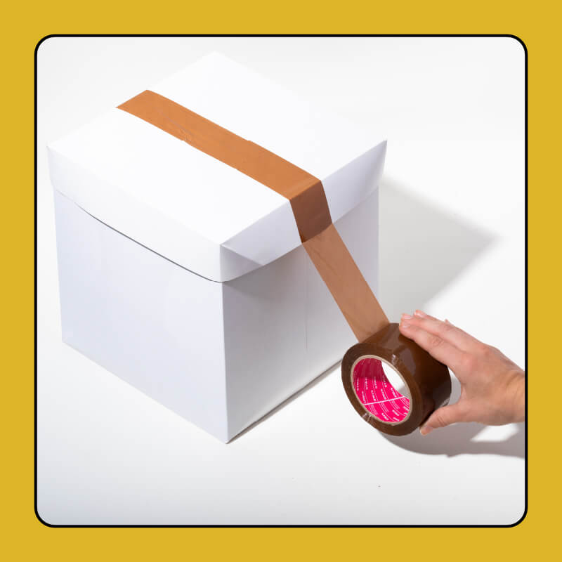 Default Hover Image Alt Text
