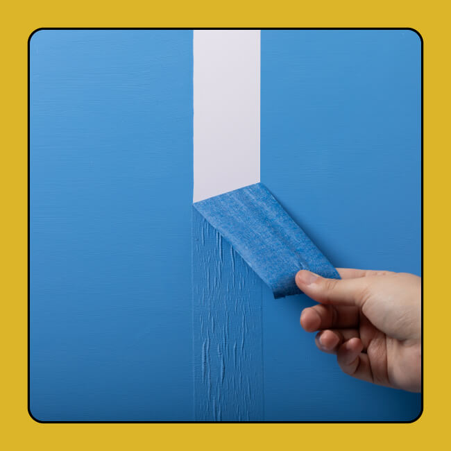 Default Hover Image Alt Text