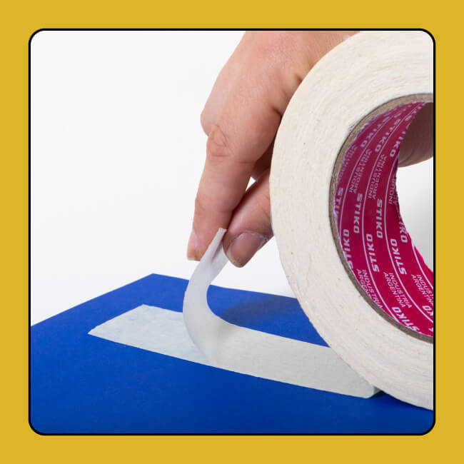Default Hover Image Alt Text