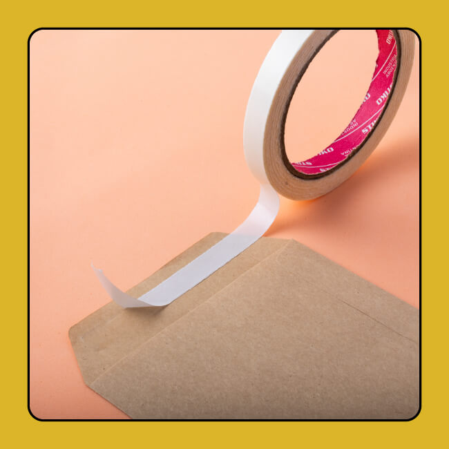 Default Hover Image Alt Text