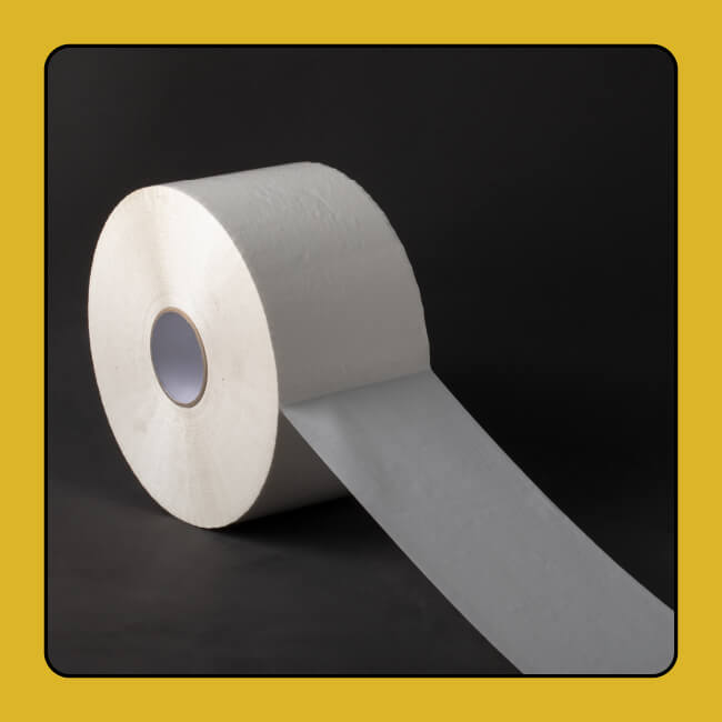 Default Hover Image Alt Text