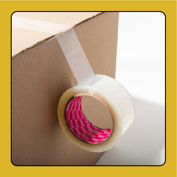 Default Hover Image Alt Text