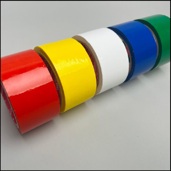 Default Image Alt Text
