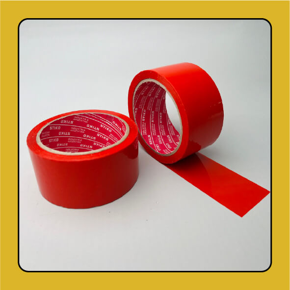 Default Hover Image Alt Text