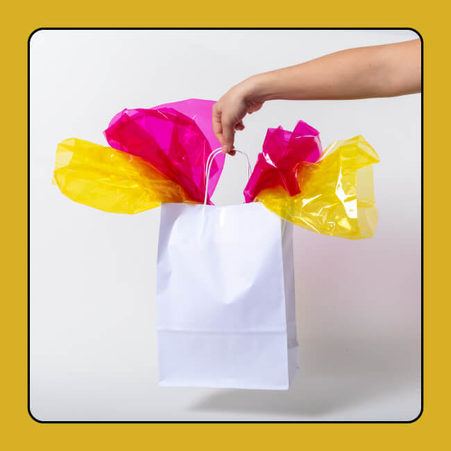 Default Hover Image Alt Text